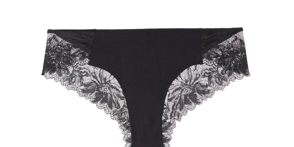underwear hong kong