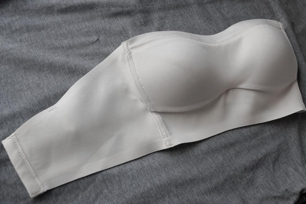 Multiway Smooth Bra 女性多功能內衣
