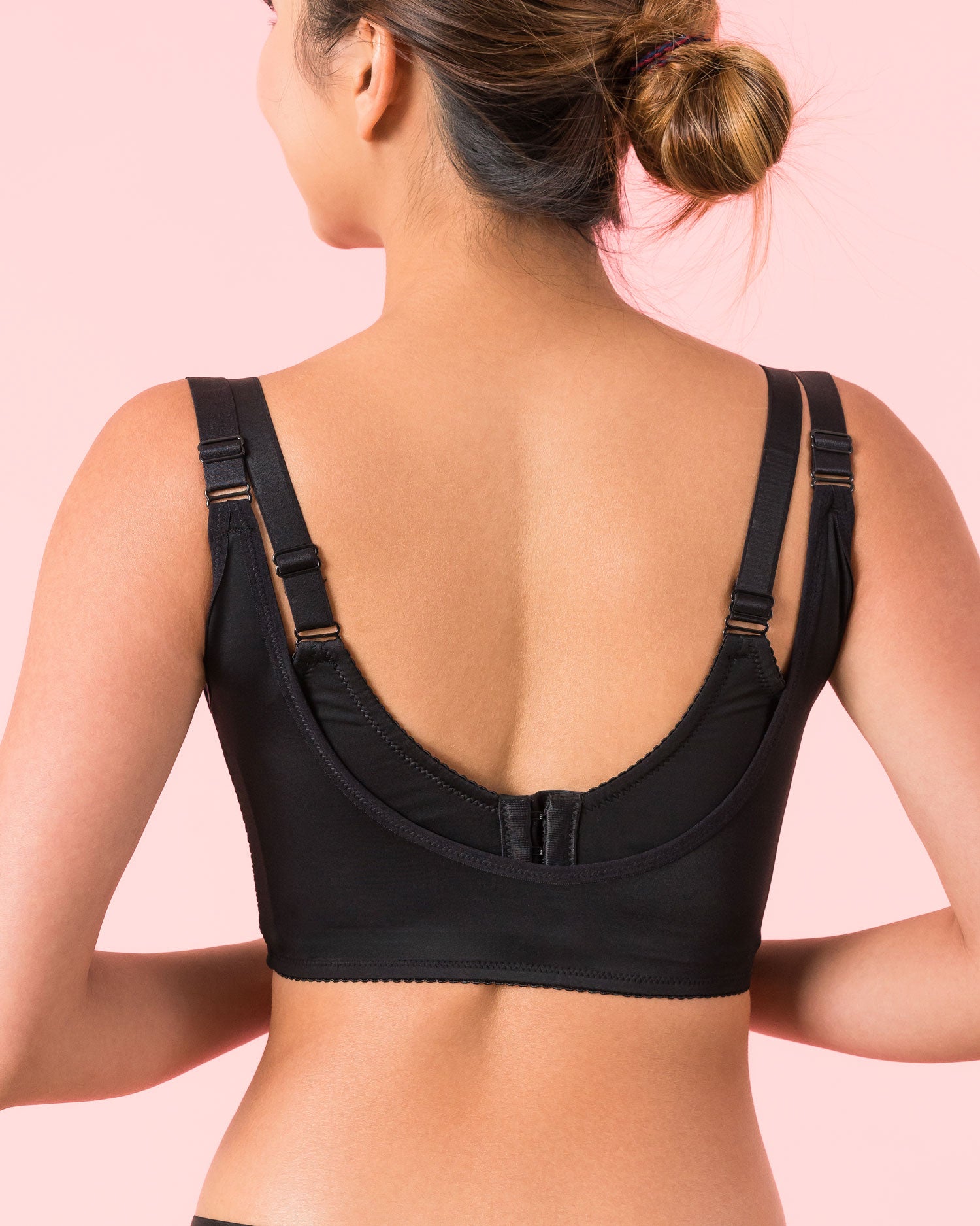 Posture Trainer Vest 姿勢調整背心