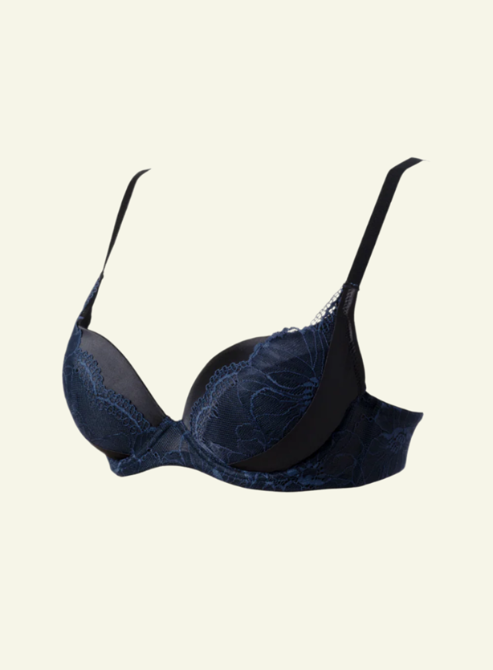 deep-v-plunge-bra_405bf139-4dd7-426e-a86e-55ea9a77dfd4.png