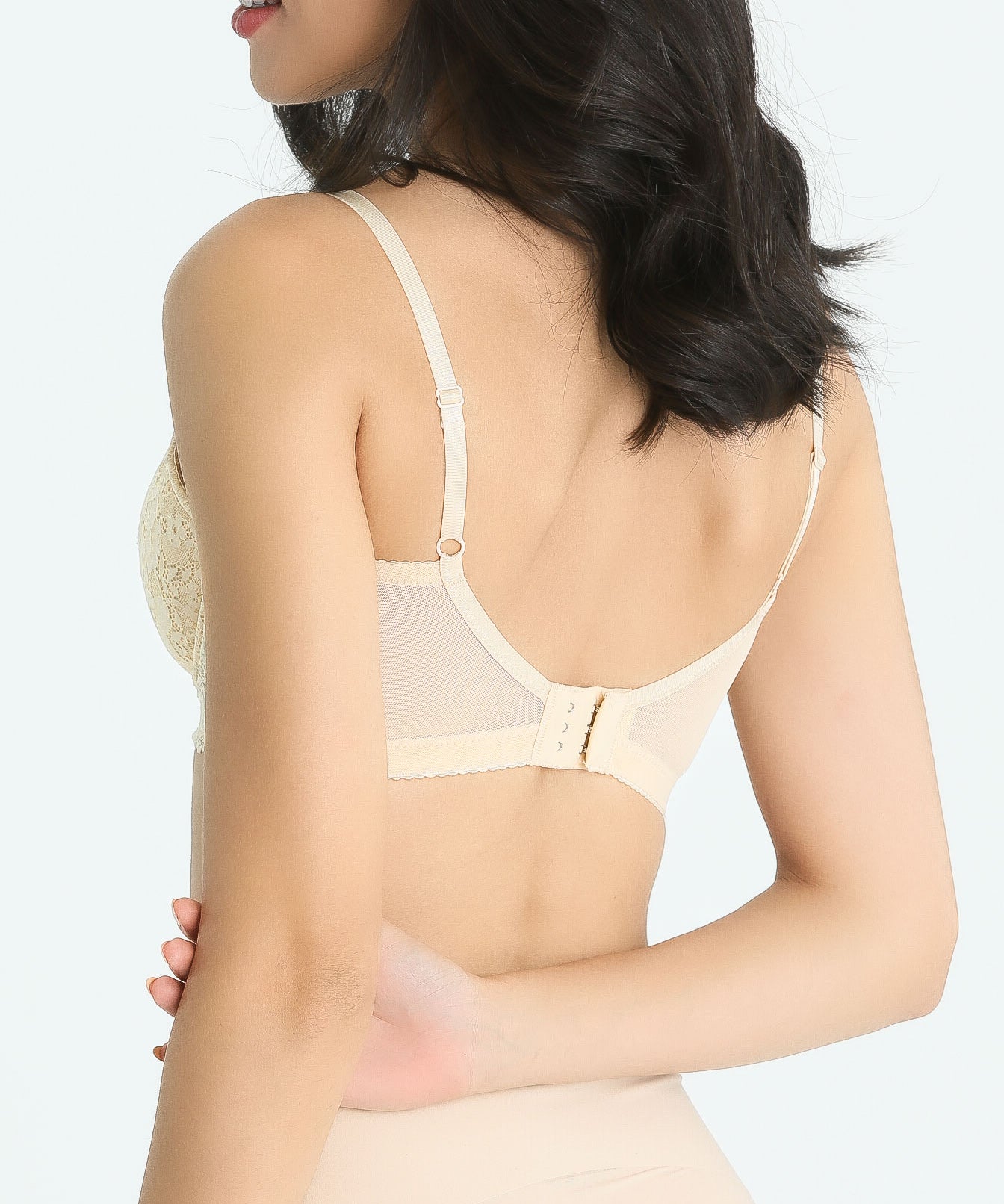 perfect-bra-for-A-cups.jpg