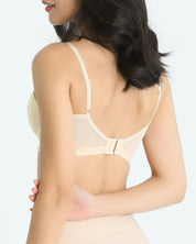 24/7™ Soft Lift | 小胸自然提線系列 | AAA-B Cup