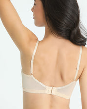 24/7™ Soft Lift | 小胸自然提線系列 | AAA-B Cup