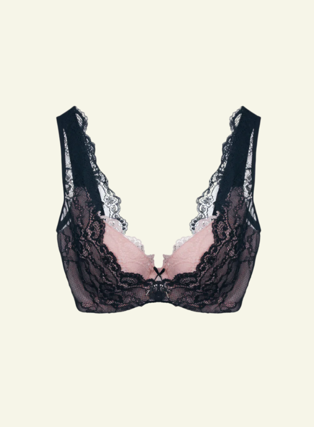 side-slimming-lace-bra_5cda4b31-9a76-4f65-aad9-694d792085f9.png