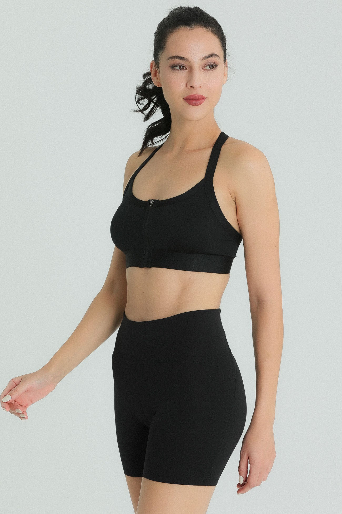 sports-bra-zip-front.jpg