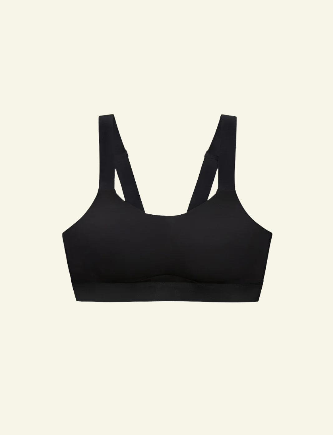 sportsbra_27a964c7-6efe-44cb-8e80-9c3285711ad3.png