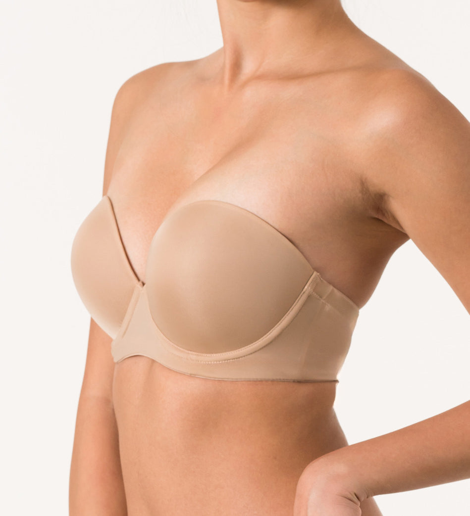 strapless-bra-hk_3f221927-20d4-4db0-a311-fa22b4ebc772.jpg
