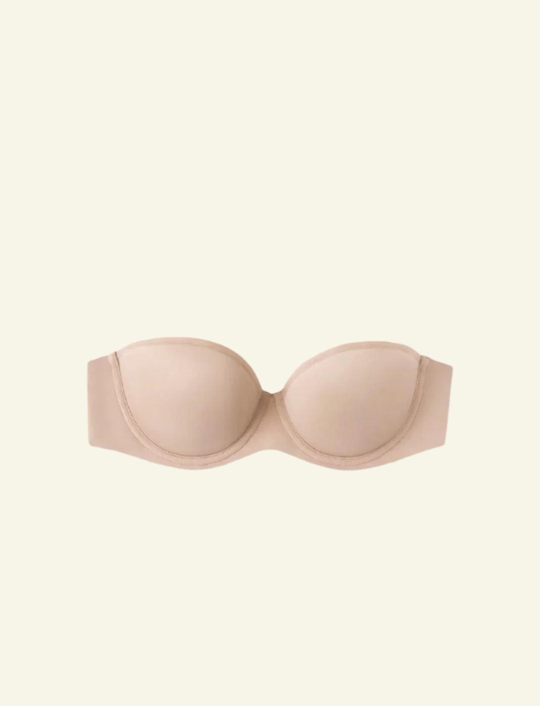 strapless_bra.webp
