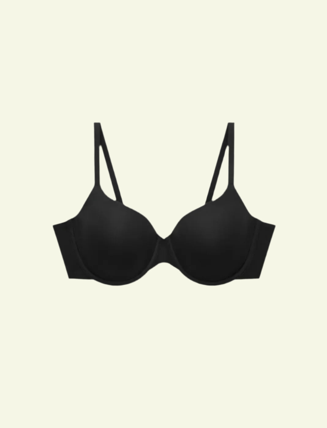 t-shirt_bra.webp